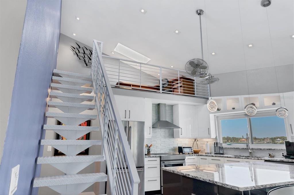 7985 Manasota Key Road Englewood, FL 34223 - Photo 23 of 83