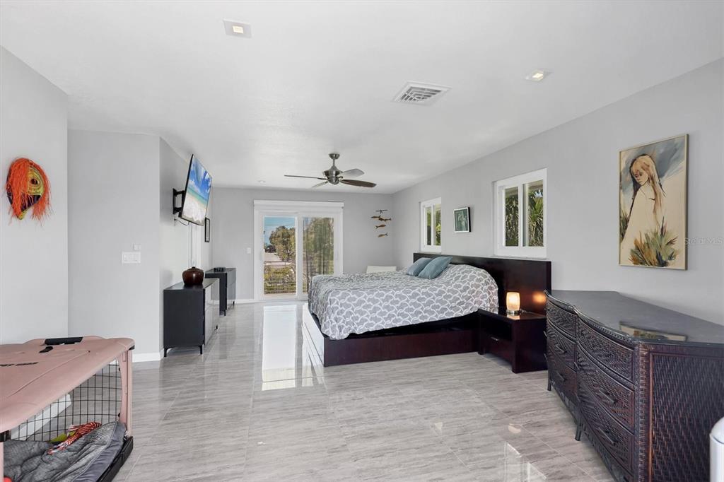 7985 Manasota Key Road Englewood, FL 34223 - Photo 28 of 83