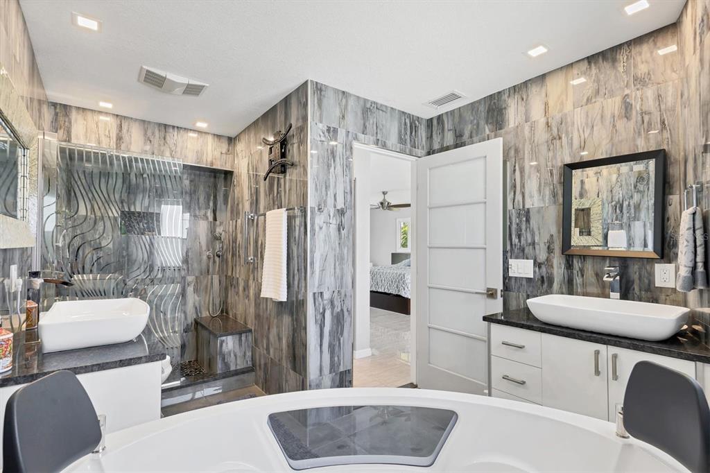 7985 Manasota Key Road Englewood, FL 34223 - Photo 31 of 83