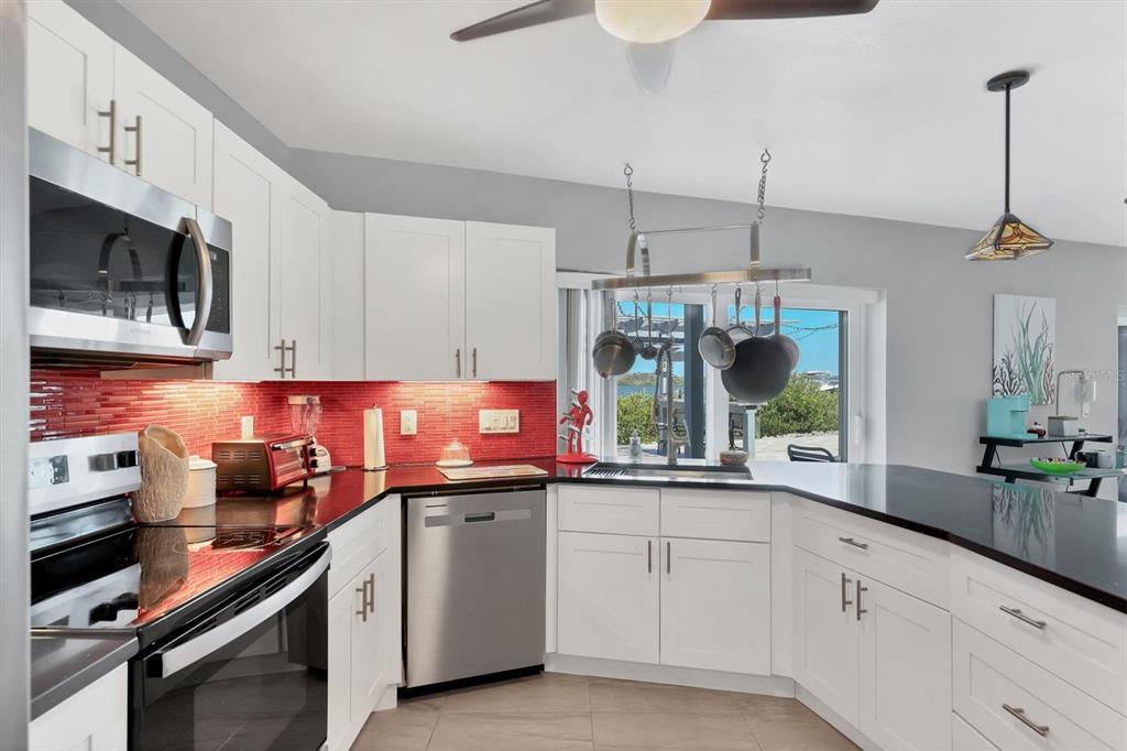 7985 Manasota Key Road Englewood, FL 34223 - Photo 44 of 83