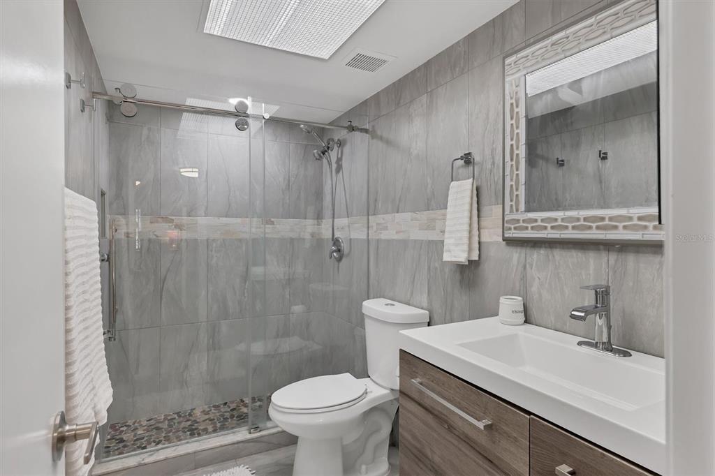 7985 Manasota Key Road Englewood, FL 34223 - Photo 55 of 83