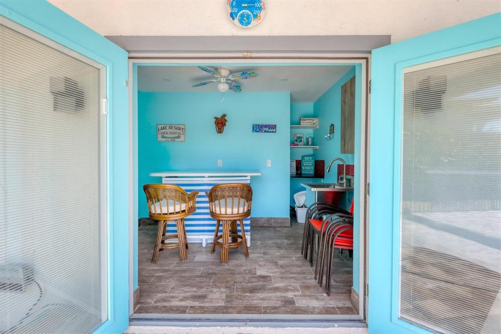 7985 Manasota Key Road Englewood, FL 34223 - Photo 60 of 83