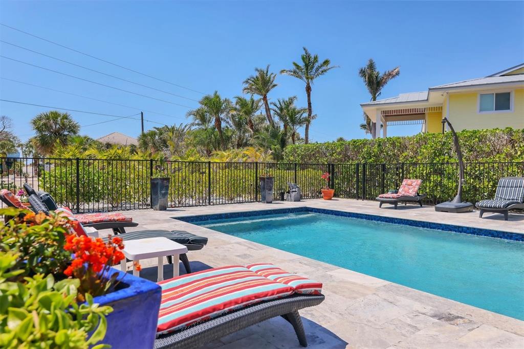 7985 Manasota Key Road Englewood, FL 34223 - Photo 61 of 83