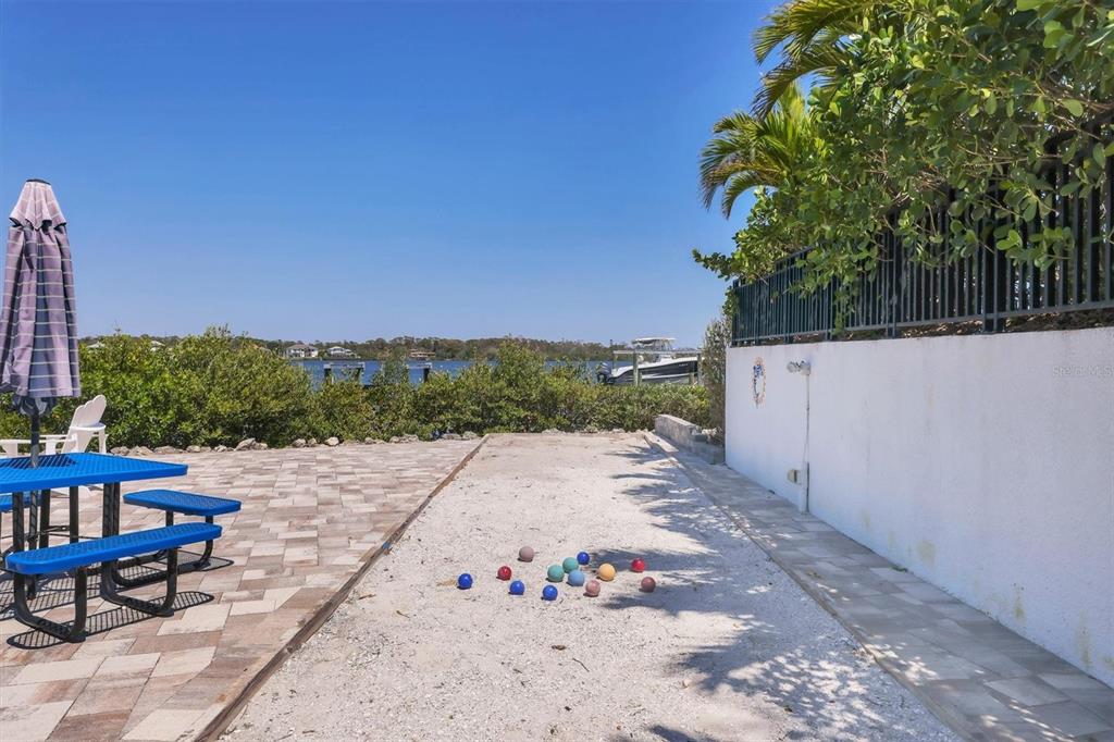 7985 Manasota Key Road Englewood, FL 34223 - Photo 64 of 83