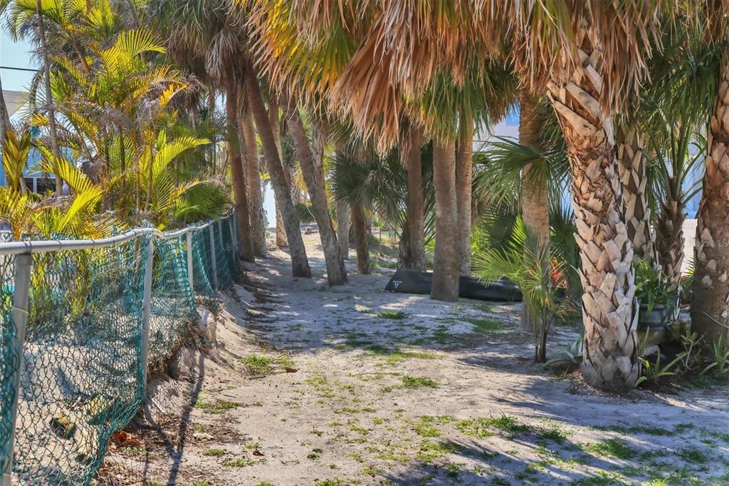 7985 Manasota Key Road Englewood, FL 34223 - Photo 72 of 83