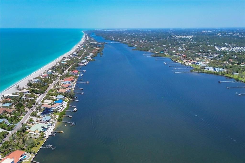 7985 Manasota Key Road Englewood, FL 34223 - Photo 77 of 83