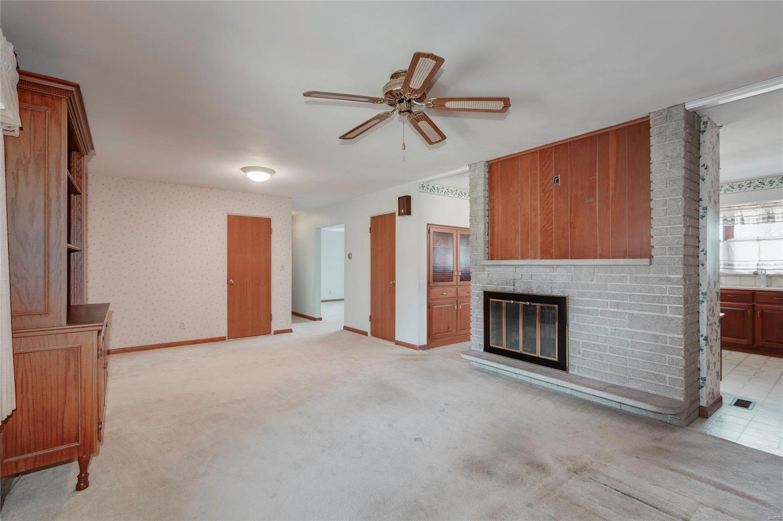 16921 Crestview Drive Grover, MO 63040 - Photo 12 of 26