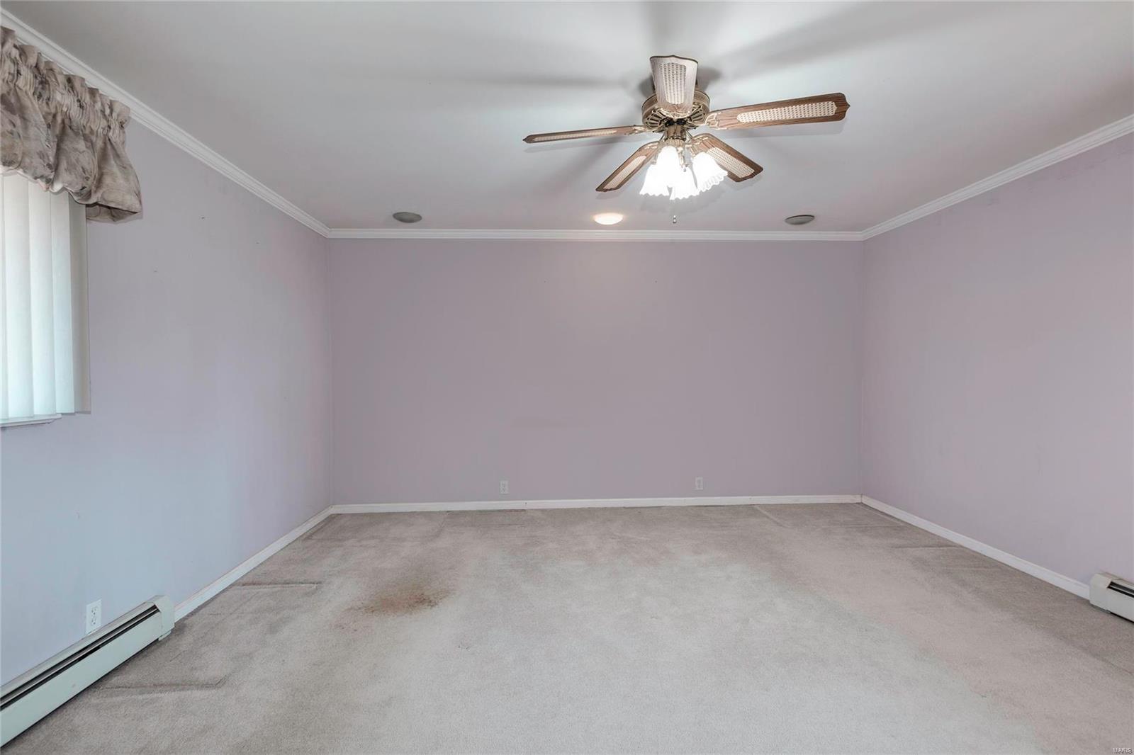 16921 Crestview Drive Grover, MO 63040 - Photo 14 of 26