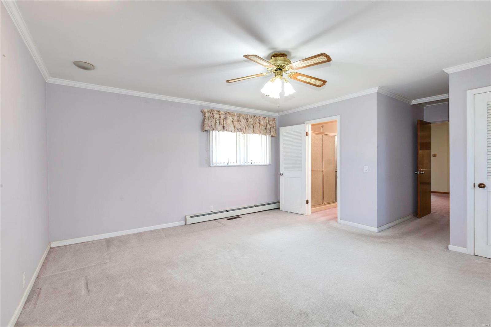 16921 Crestview Drive Grover, MO 63040 - Photo 15 of 26