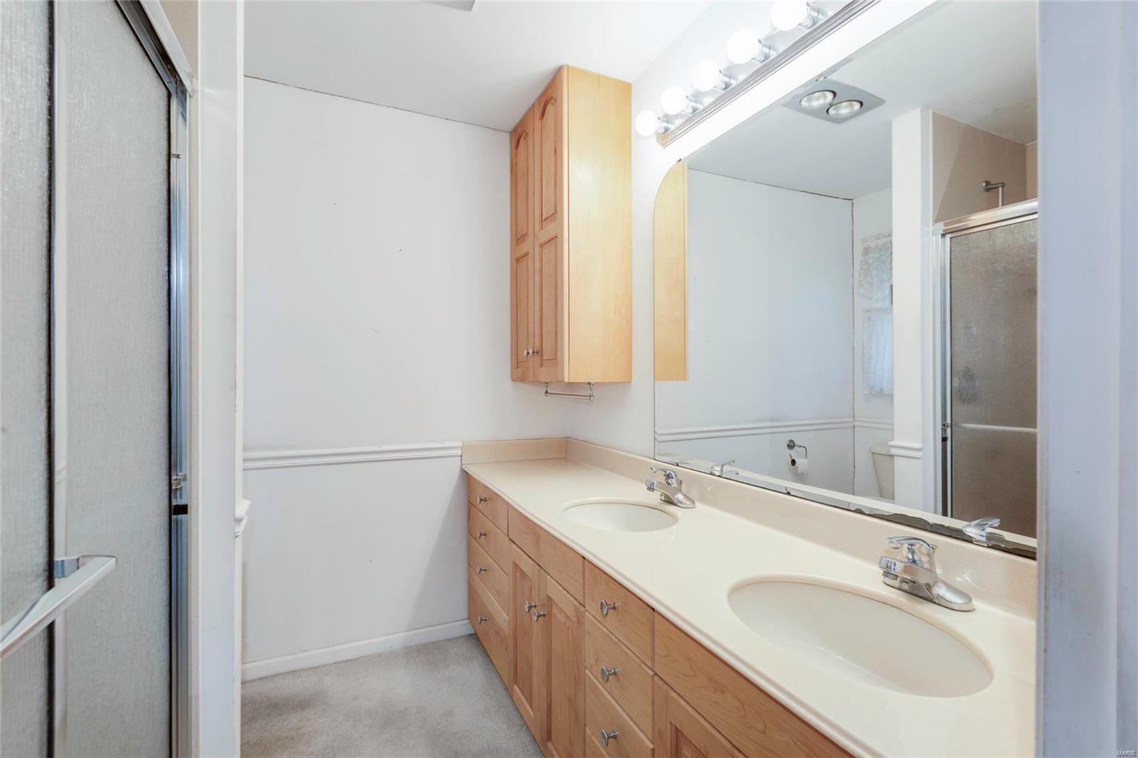 16921 Crestview Drive Grover, MO 63040 - Photo 16 of 26