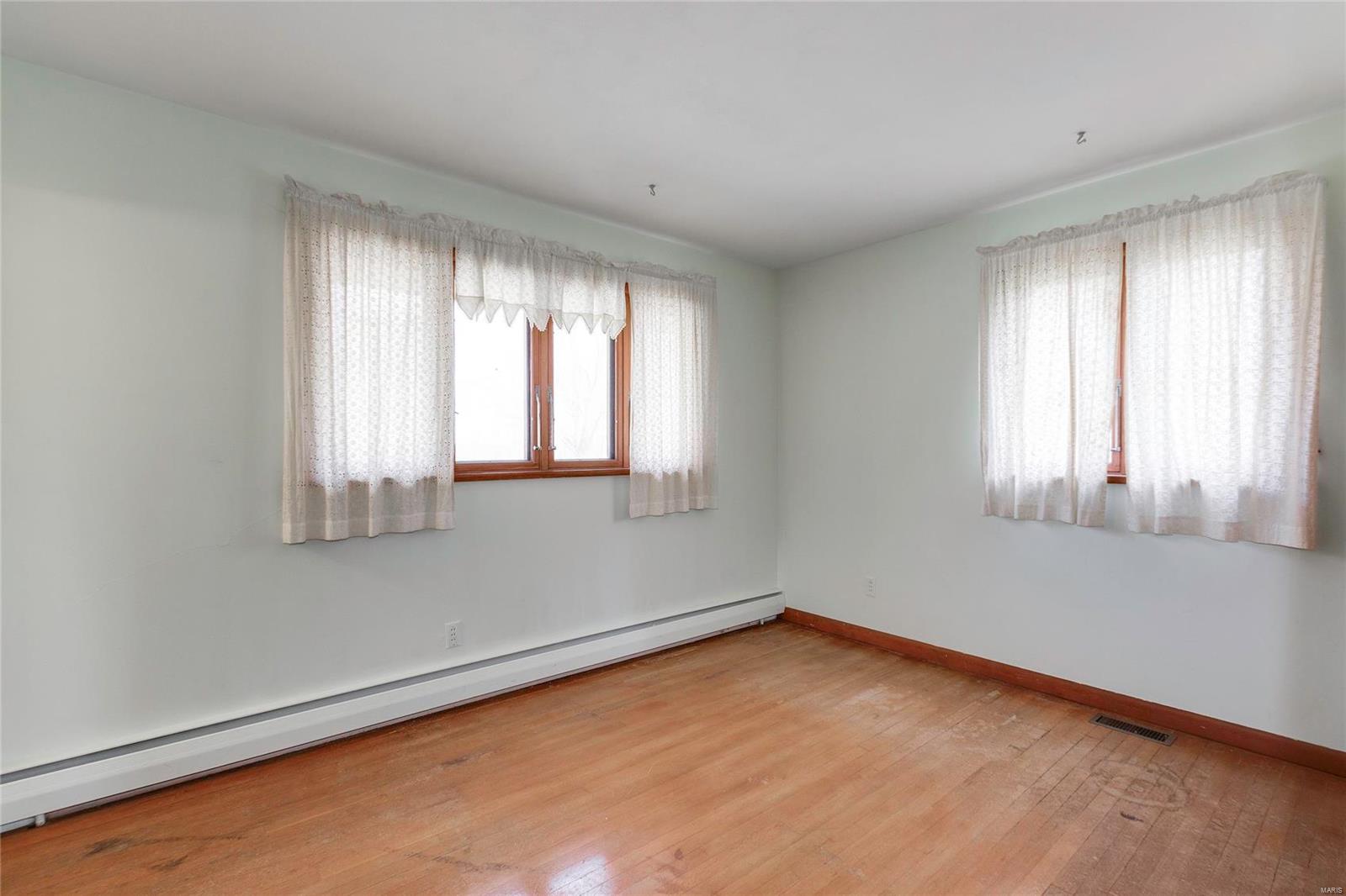 16921 Crestview Drive Grover, MO 63040 - Photo 17 of 26