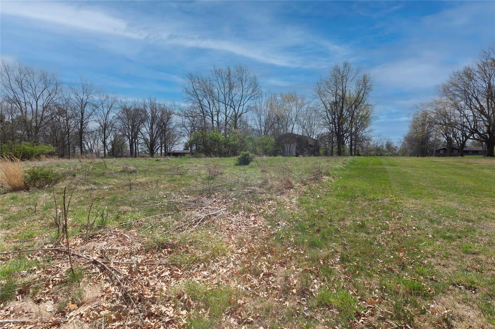 16921 Crestview Drive Grover, MO 63040 - Photo 24 of 26