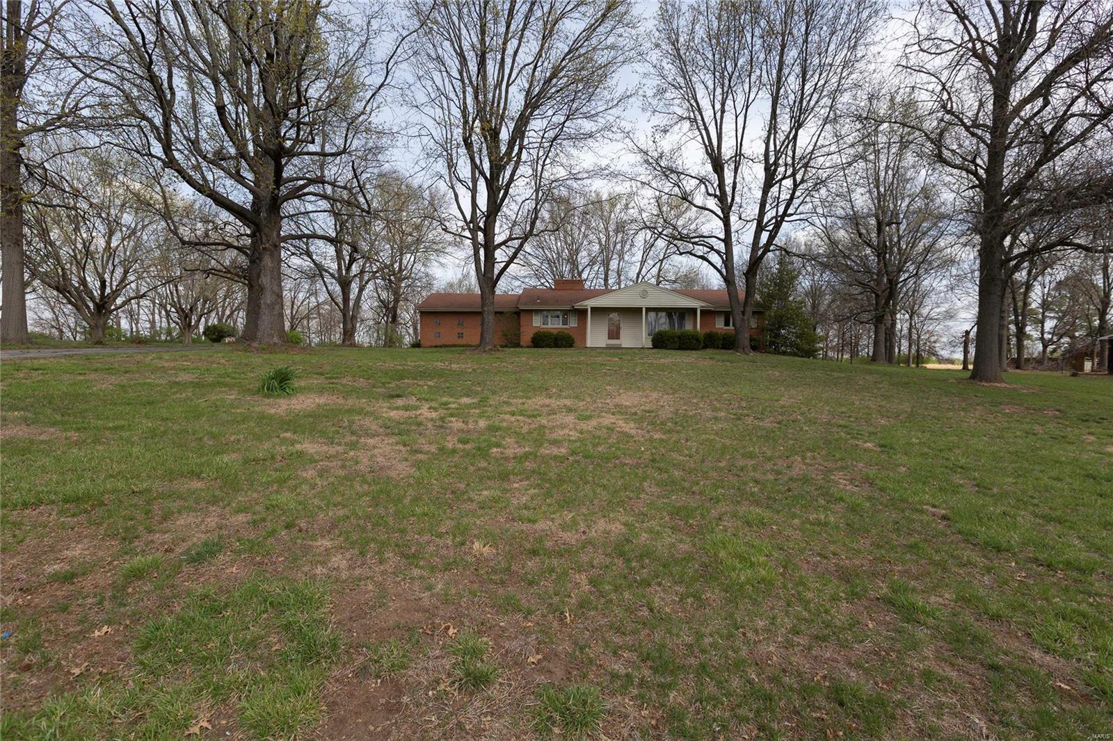 16921 Crestview Drive Grover, MO 63040 - Photo 26 of 26