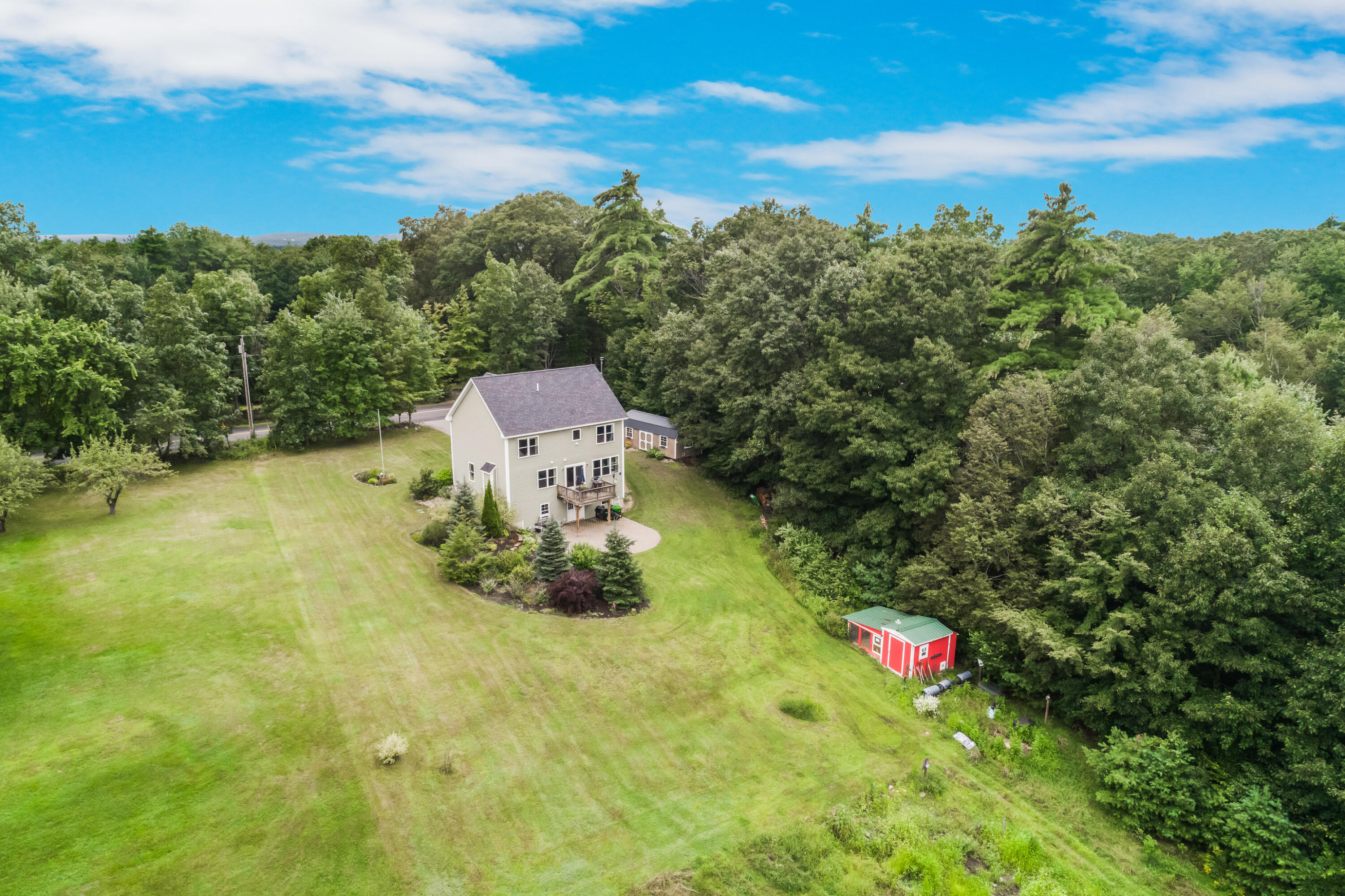 6-print-246 Cranberry Meadow Berwick-8