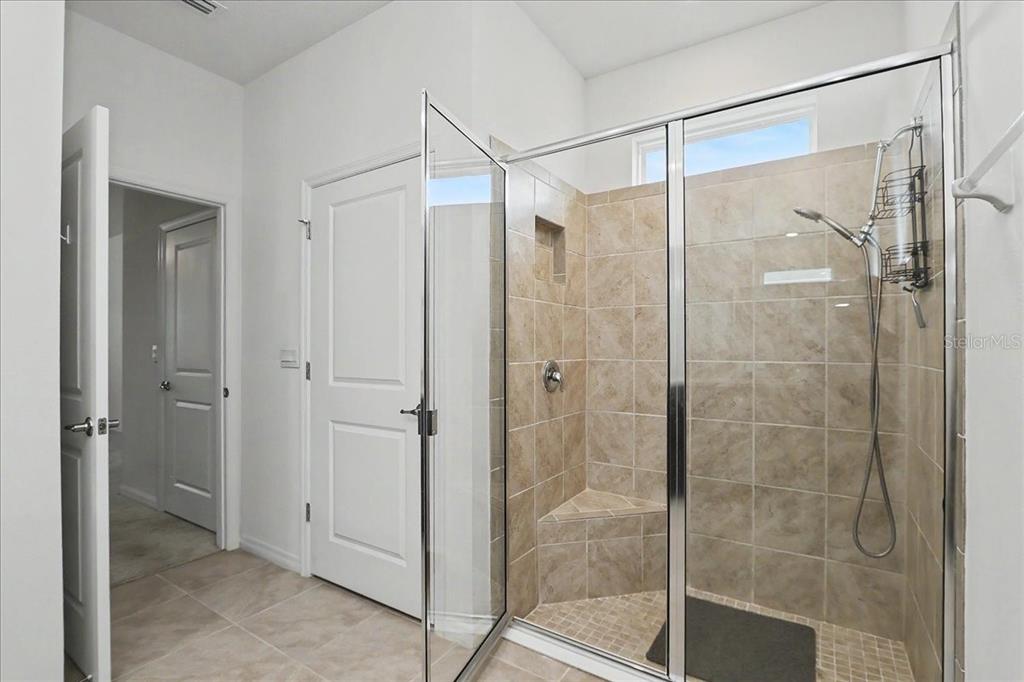 6265 Southwest 88th Loop Ocala, FL 34476 - Photo 43 of 70