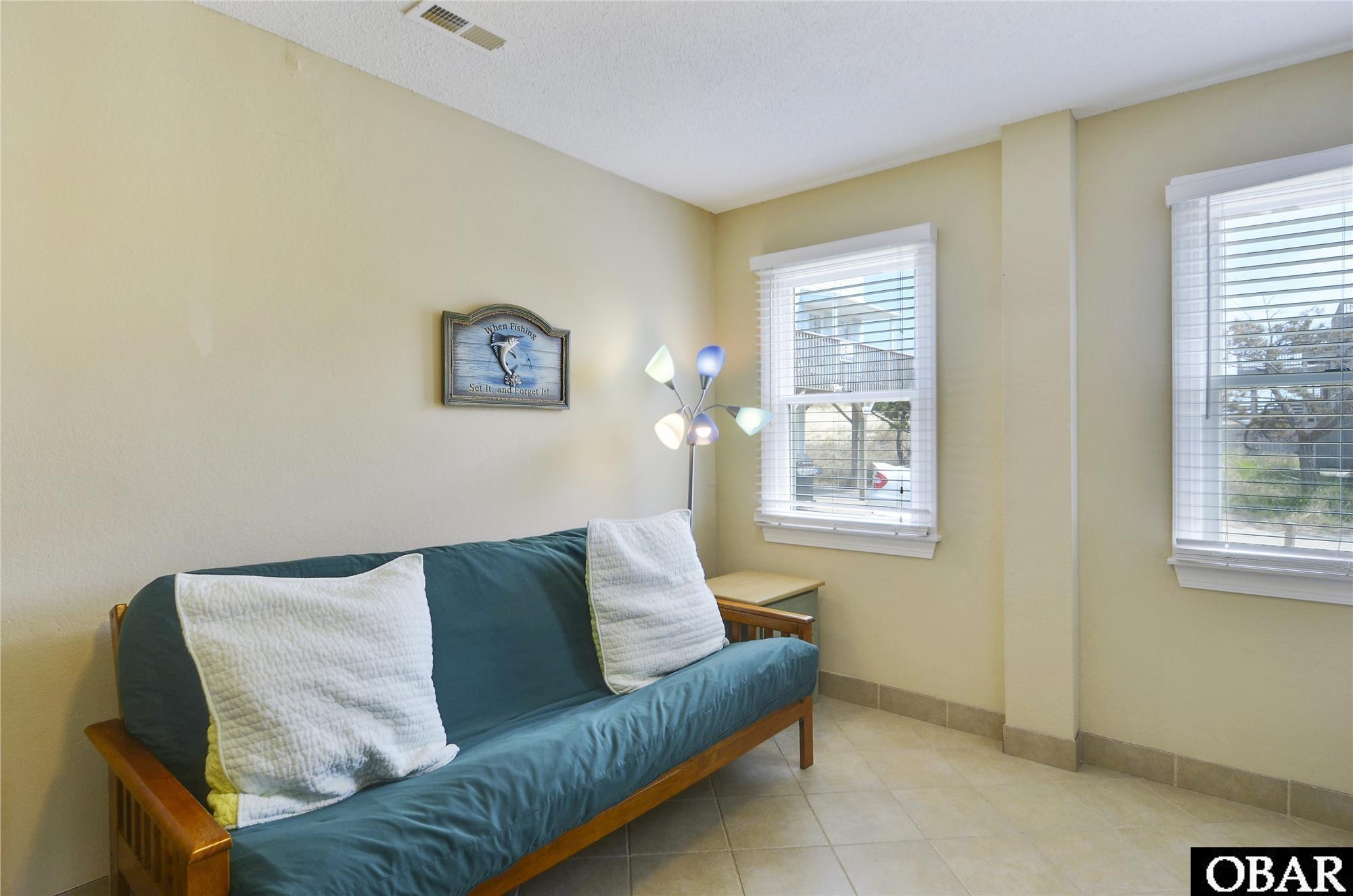 9113 South Old Oregon Inlet Road, Unit 10 Nags Head, NC 27959 - Photo 45 of 64