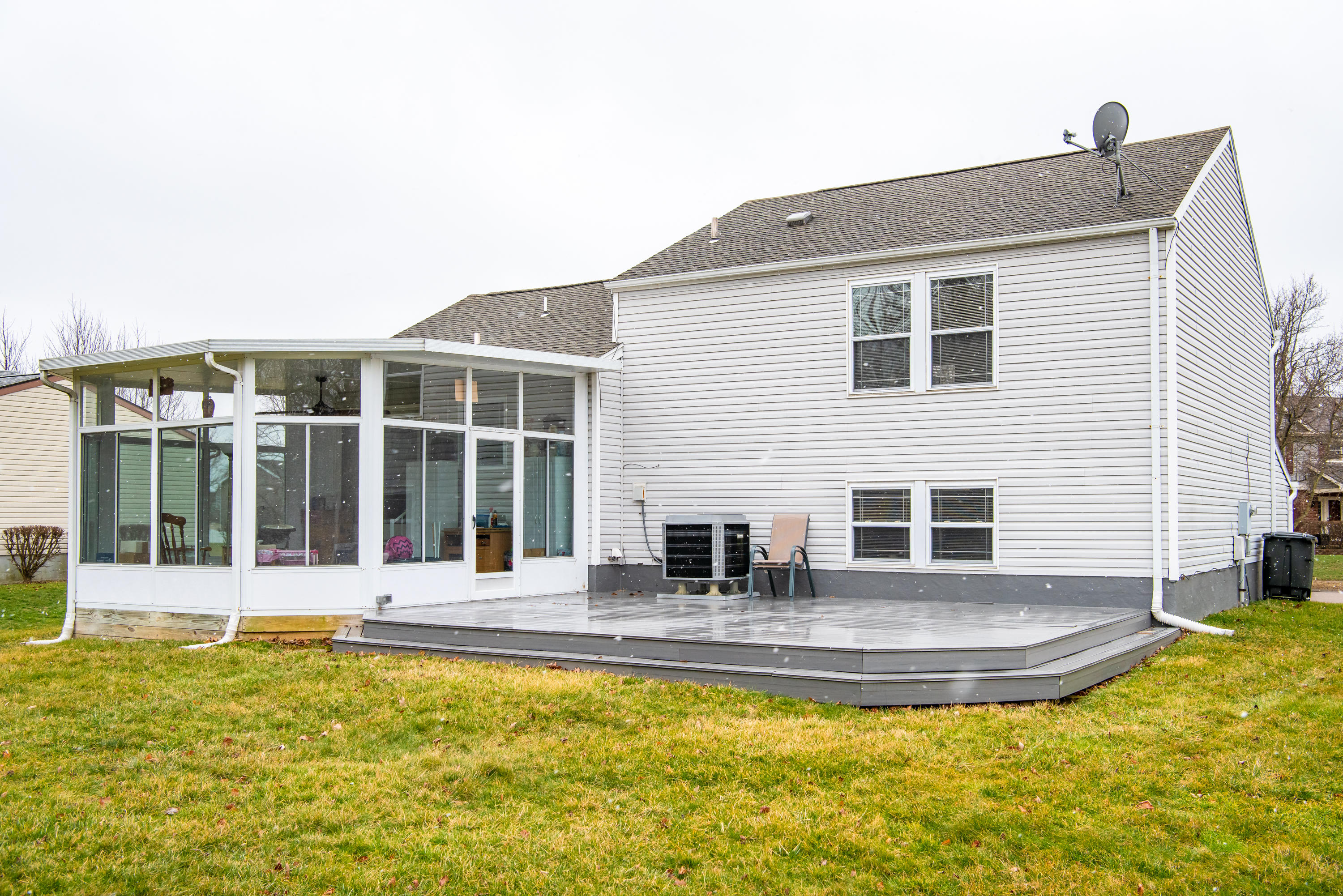6414 Gander Road East Dayton, OH 45424 - Photo 35 of 38 Gallery Image 35