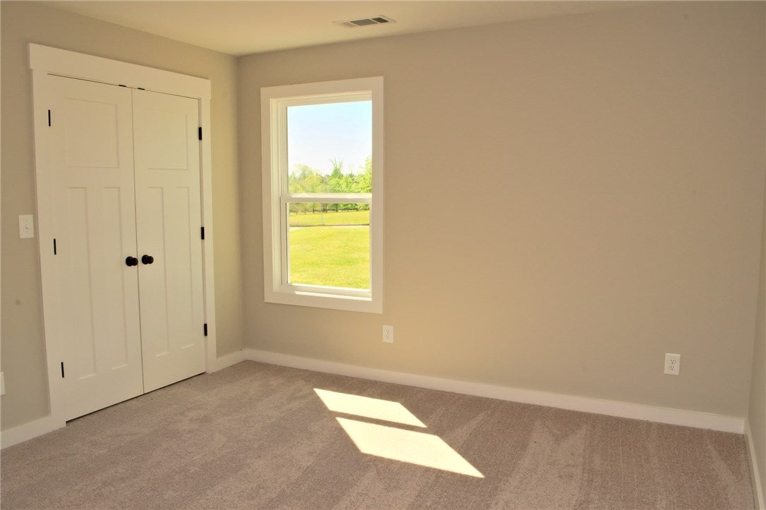 1681 Quail Crossing Road Lanett, AL 36863 - Photo 9 of 45 Gallery Image 9