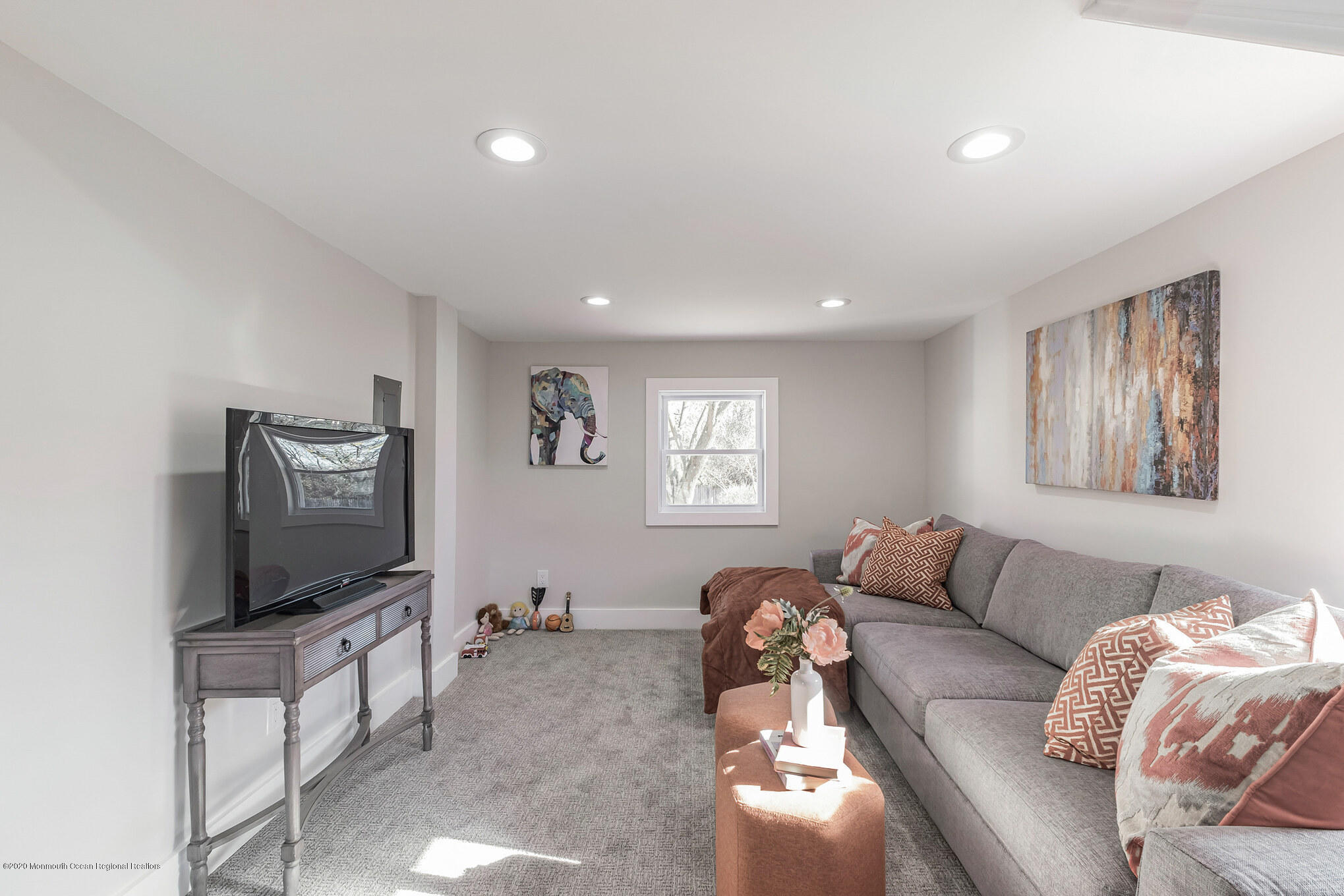 616 Lloyd Road Aberdeen, NJ 07747 - Photo 11 of 30 FR 2