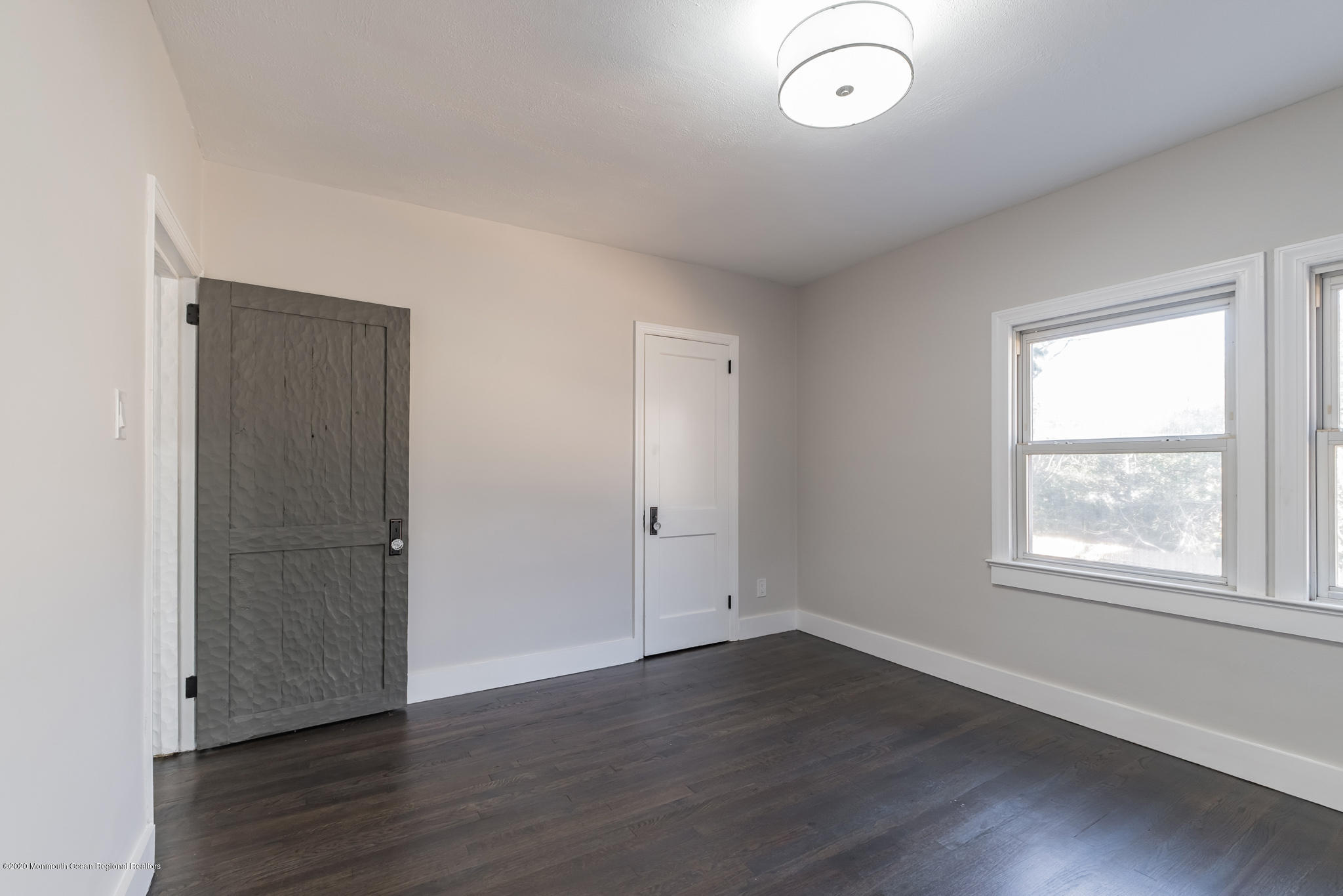 616 Lloyd Road Aberdeen, NJ 07747 - Photo 13 of 30 BR 3 1