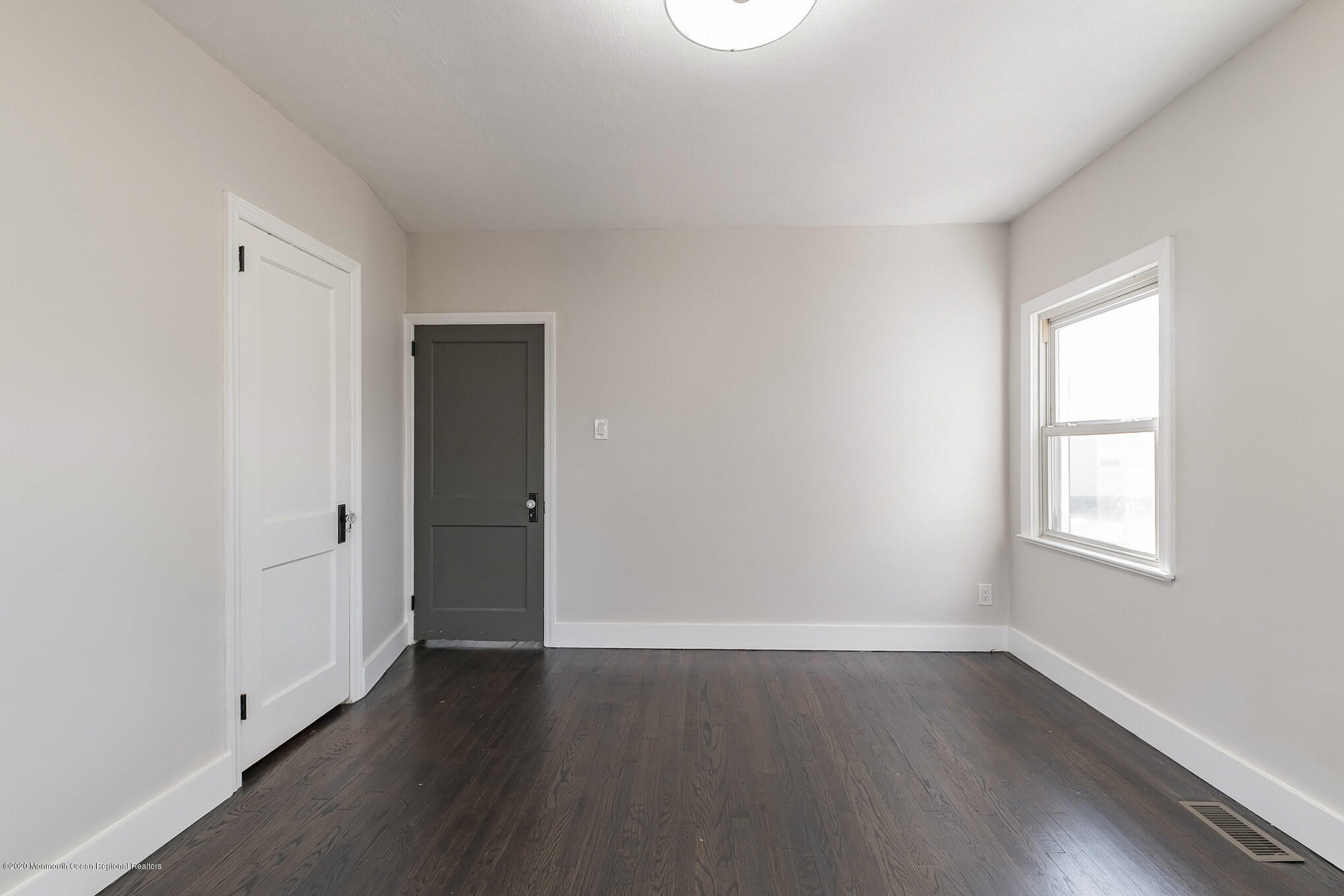 616 Lloyd Road Aberdeen, NJ 07747 - Photo 14 of 30 BR 1 2