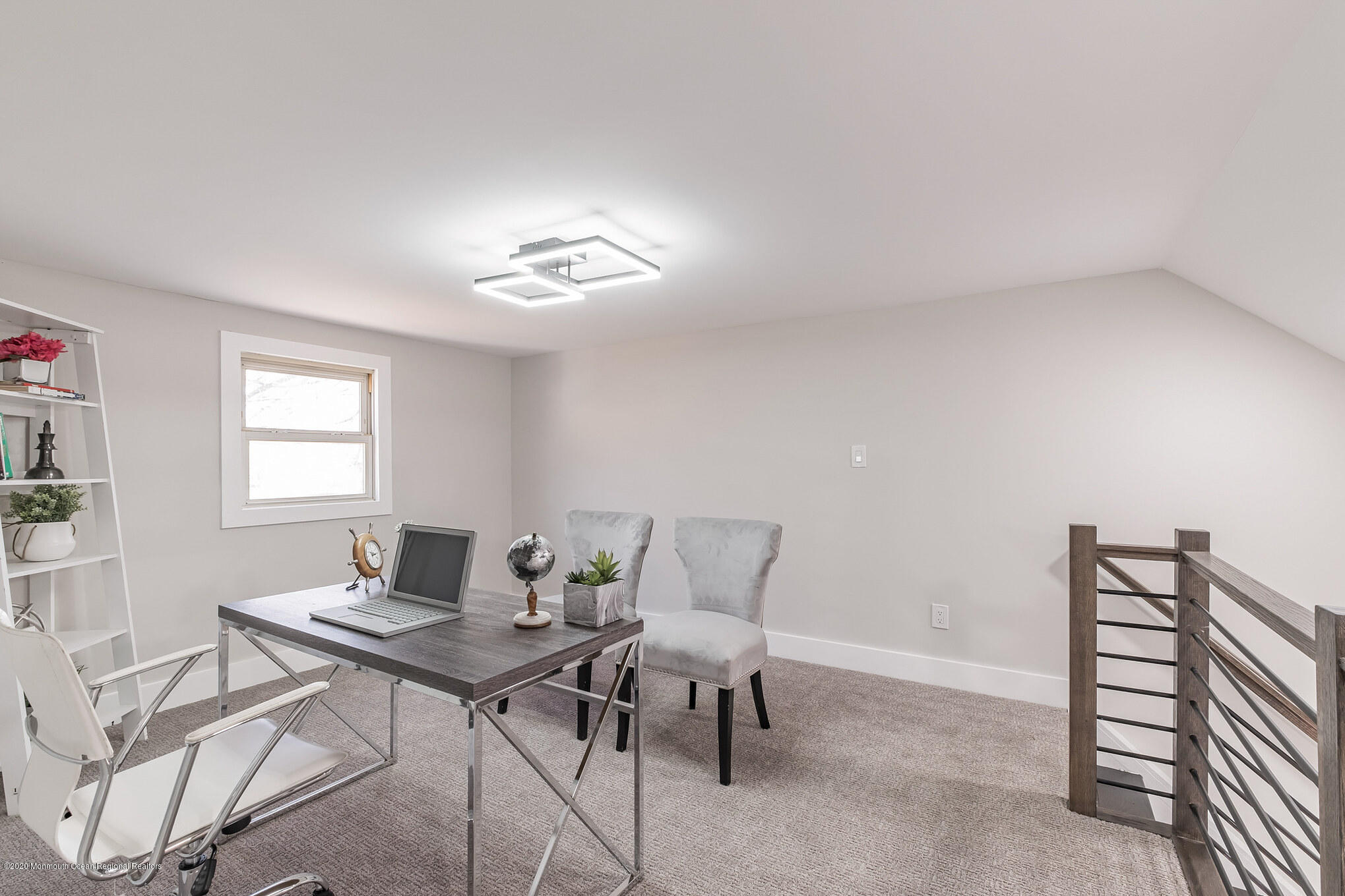 616 Lloyd Road Aberdeen, NJ 07747 - Photo 18 of 30 Office 1