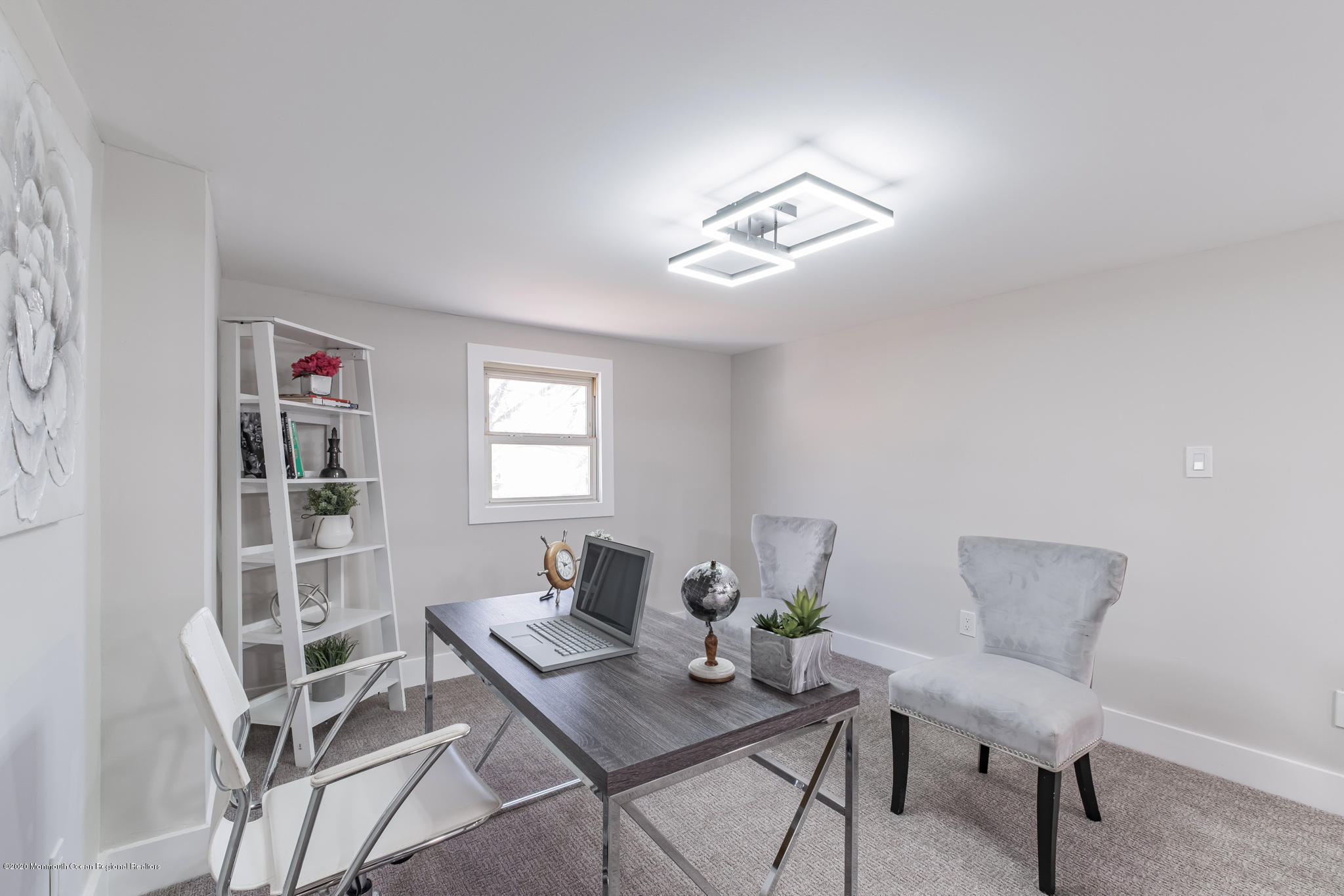 616 Lloyd Road Aberdeen, NJ 07747 - Photo 19 of 30 Office 2