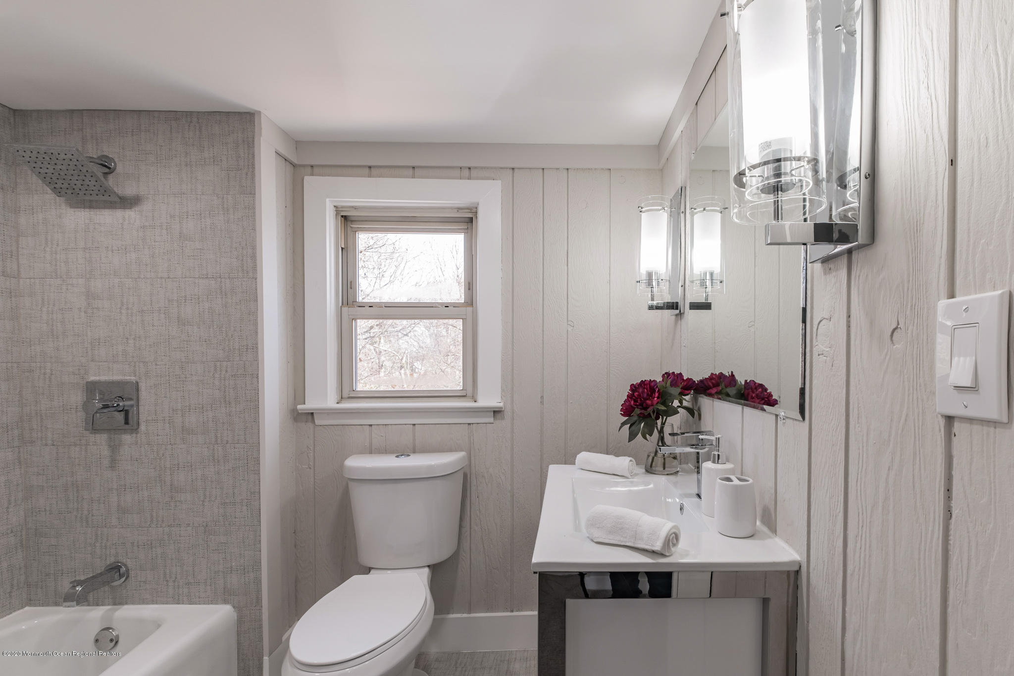 616 Lloyd Road Aberdeen, NJ 07747 - Photo 20 of 30 Bath 2 1