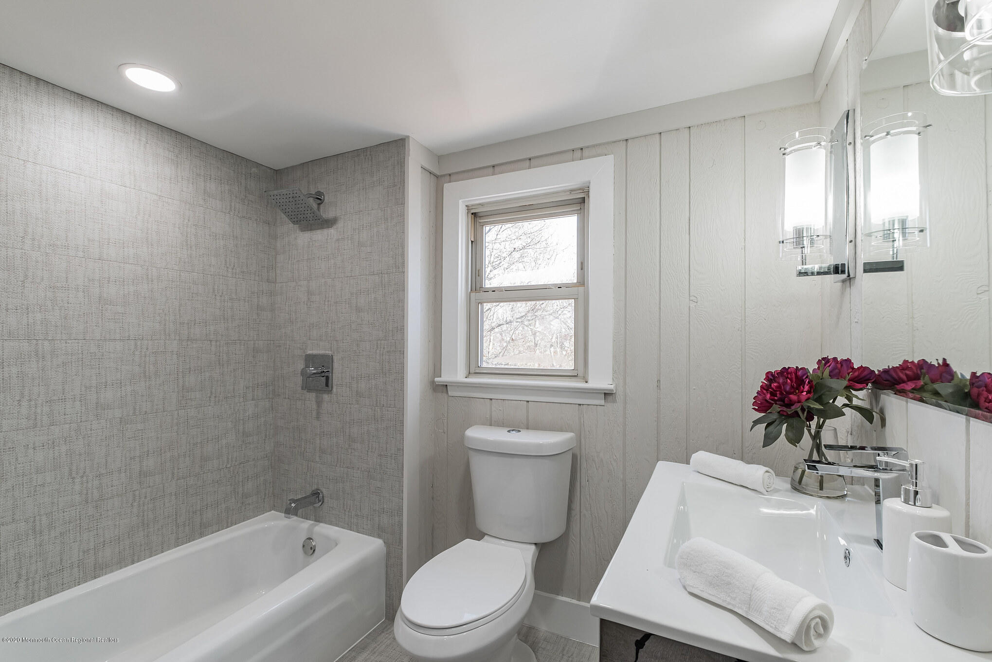 616 Lloyd Road Aberdeen, NJ 07747 - Photo 21 of 30 Bath 2 2