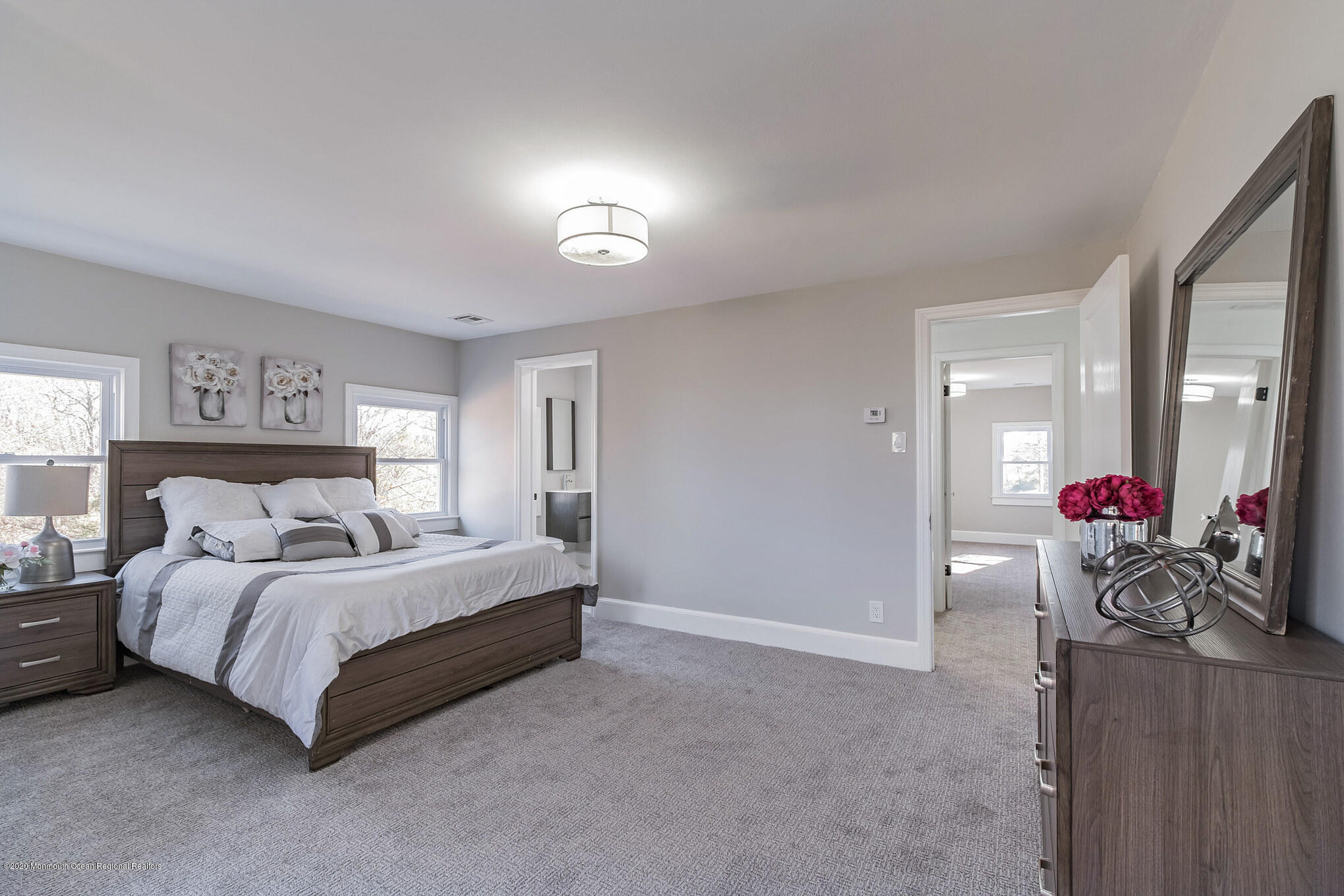 616 Lloyd Road Aberdeen, NJ 07747 - Photo 22 of 30 MBR 3