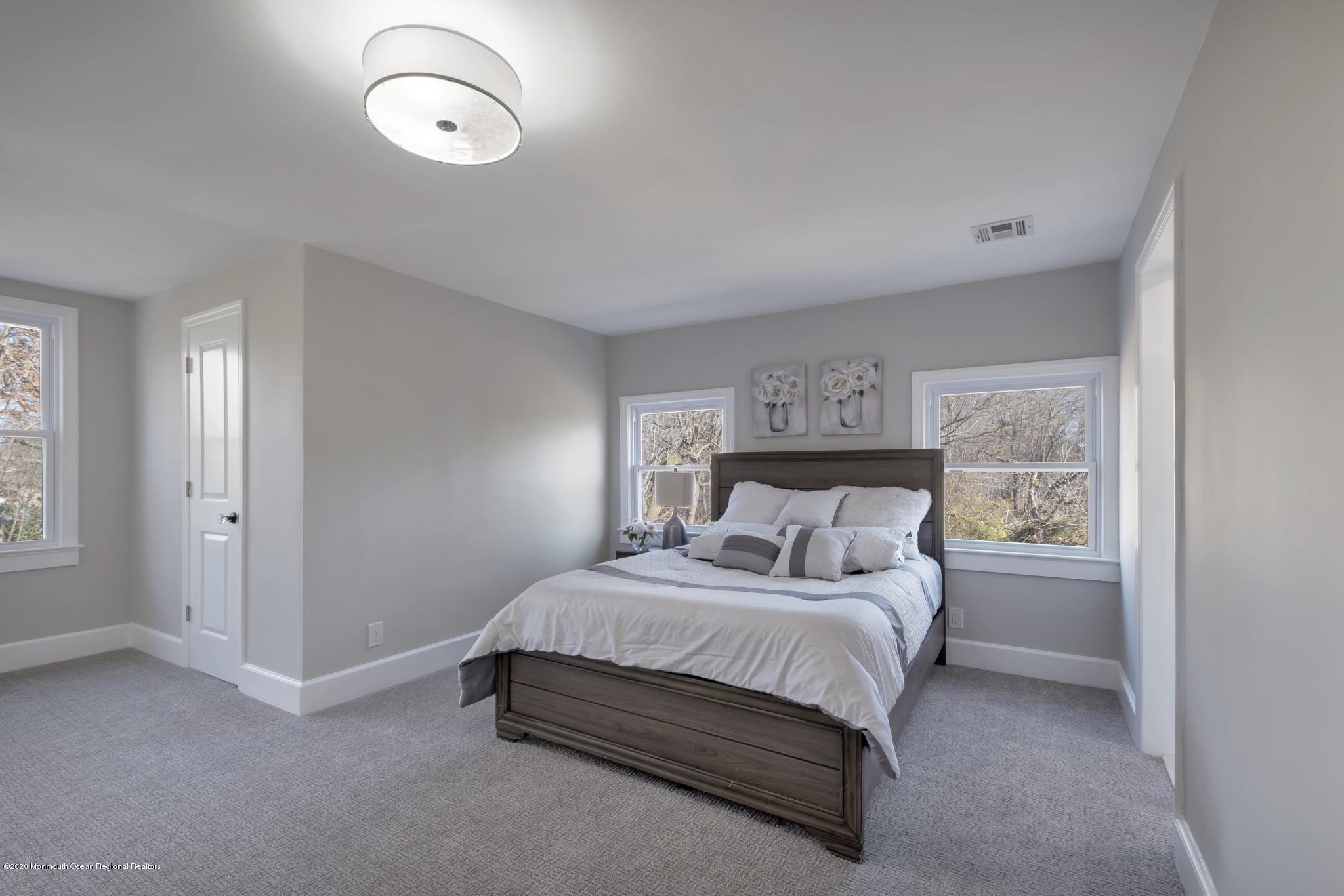 616 Lloyd Road Aberdeen, NJ 07747 - Photo 23 of 30 MBR 1