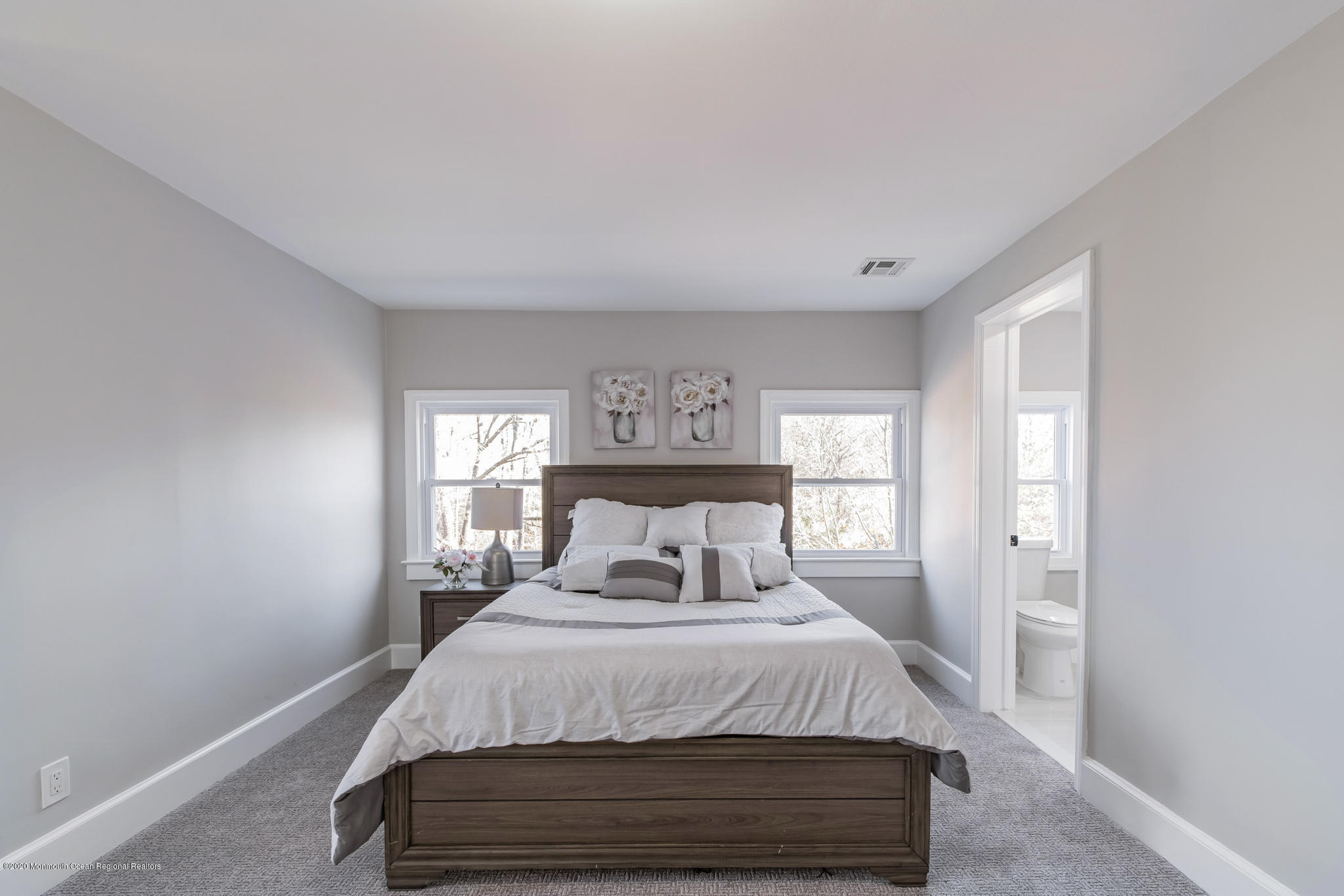 616 Lloyd Road Aberdeen, NJ 07747 - Photo 24 of 30 MBR 2