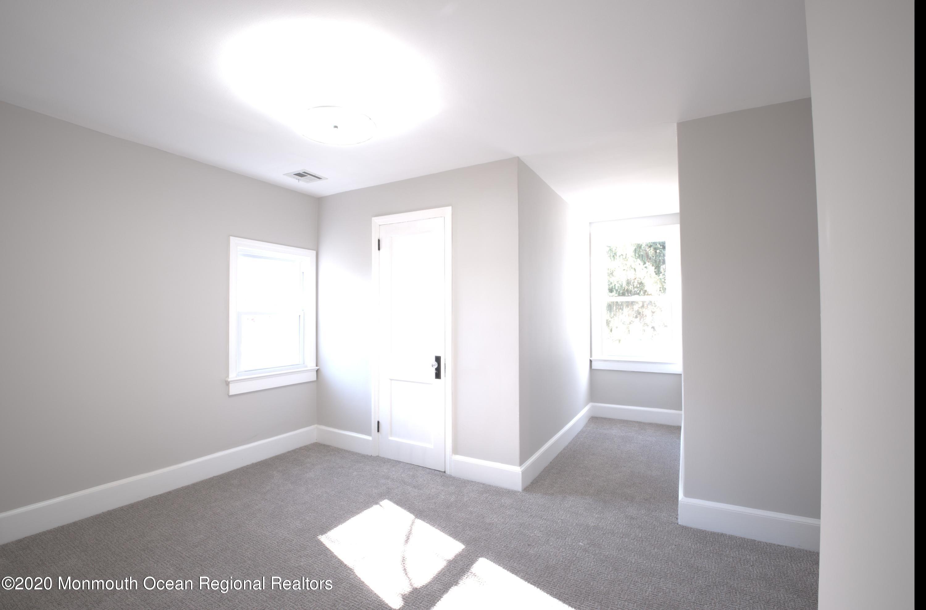 616 Lloyd Road Aberdeen, NJ 07747 - Photo 27 of 30 Bedroom 4