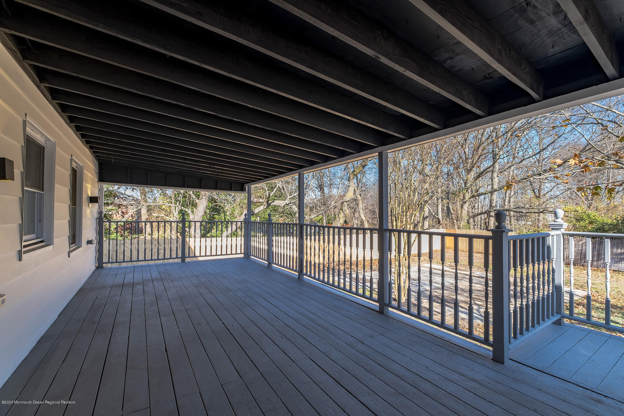 616 Lloyd Road Aberdeen, NJ 07747 - Photo 28 of 30 Deck 1