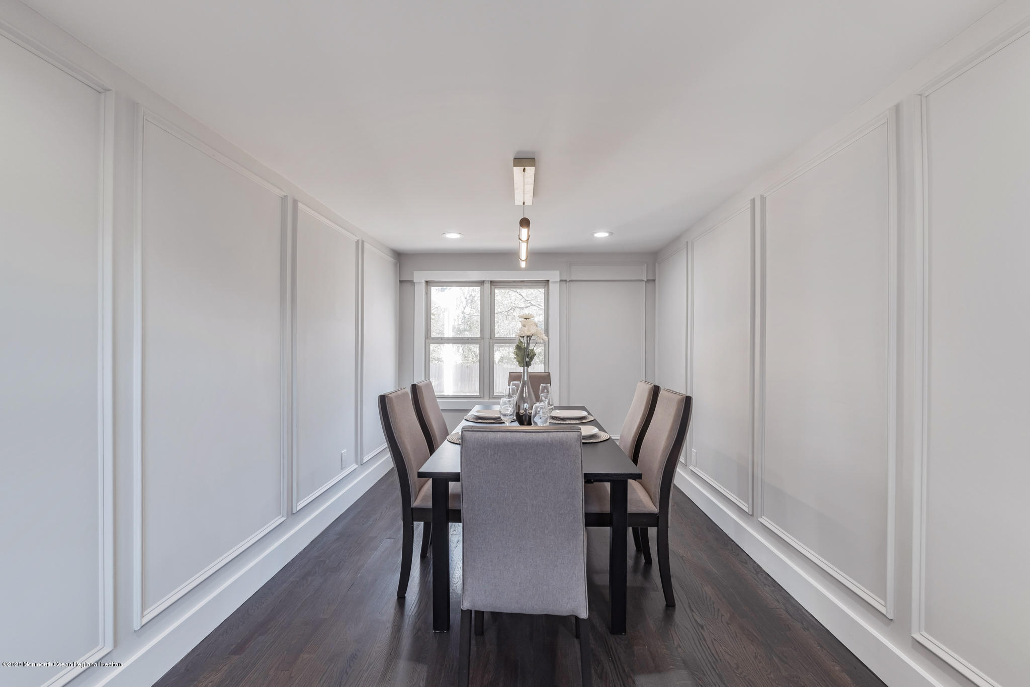 616 Lloyd Road Aberdeen, NJ 07747 - Photo 8 of 30 DR 1