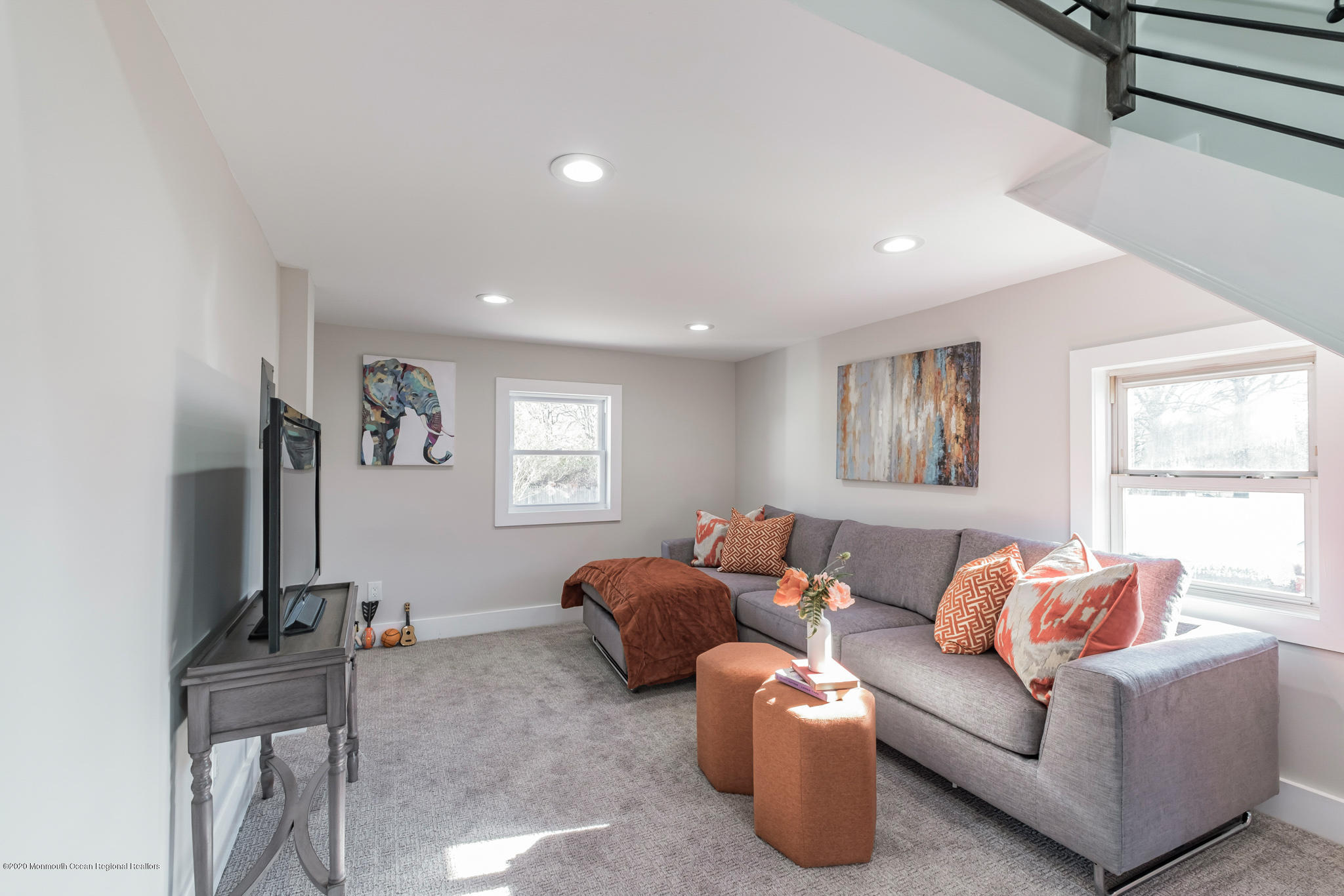 616 Lloyd Road Aberdeen, NJ 07747 - Photo 10 of 30 FR 3