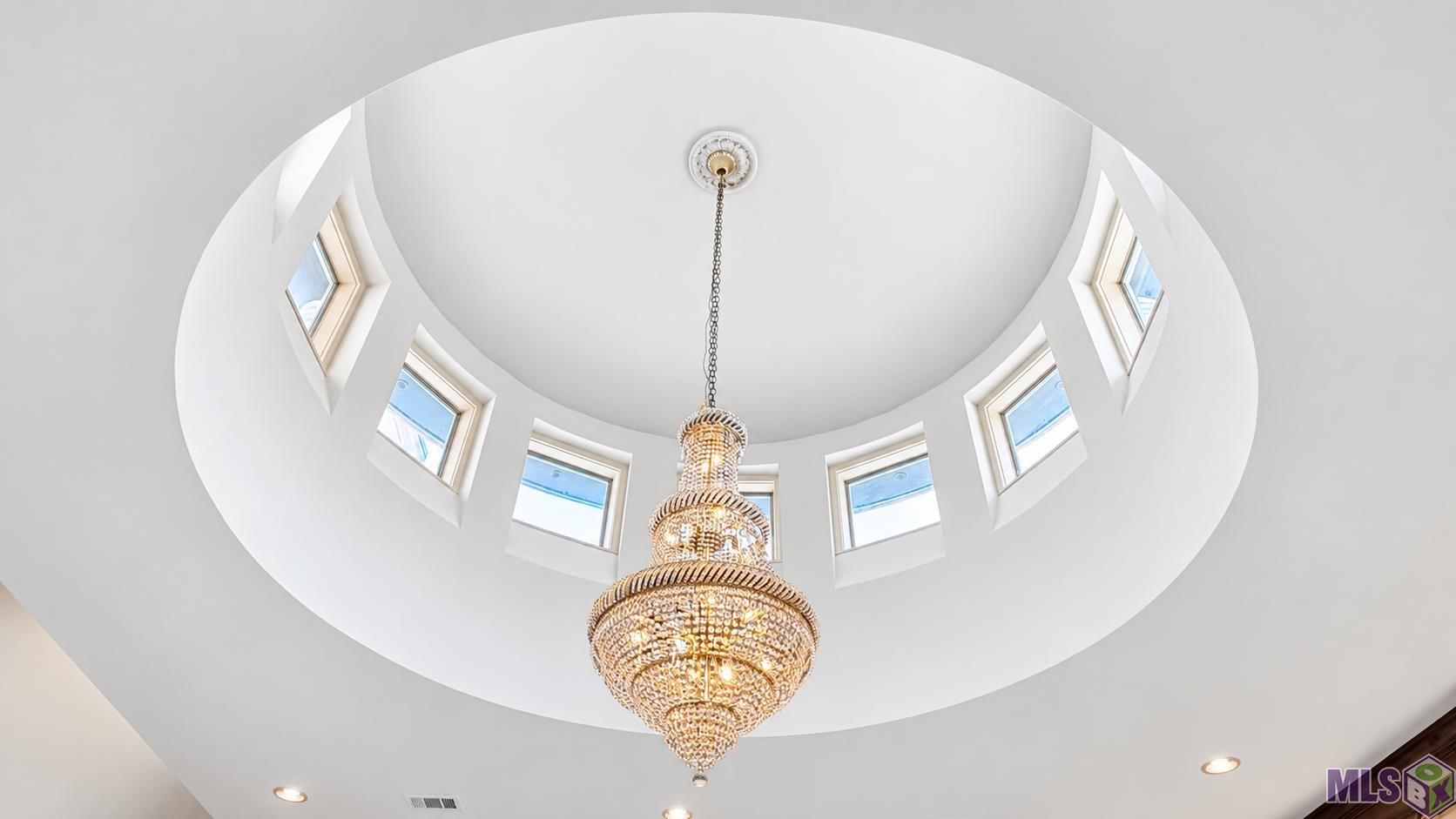 6648 Highland Road Baton Rouge, LA 70808 - Photo 20 of 60 Gallery Image 20