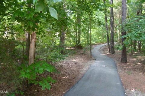 $725,000 | 100 Greensview Drive, Cary, NC 27518