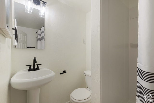 710 West 100 North Provo, UT 84601 - Photo 9 of 30