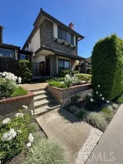 $1,075,000 | 2436 Santa Ana Avenue, Costa Mesa, CA 92627