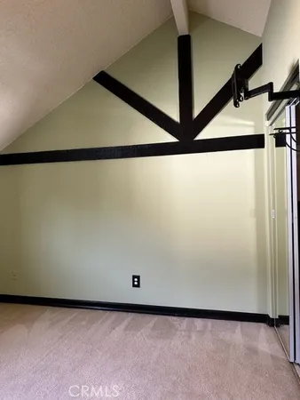 $1,075,000 | 2436 Santa Ana Avenue, Costa Mesa, CA 92627