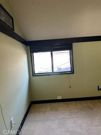 $1,075,000 | 2436 Santa Ana Avenue, Costa Mesa, CA 92627