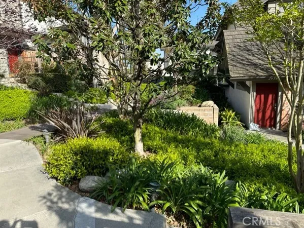 $1,075,000 | 2436 Santa Ana Avenue, Costa Mesa, CA 92627