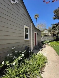 $1,075,000 | 2436 Santa Ana Avenue, Costa Mesa, CA 92627