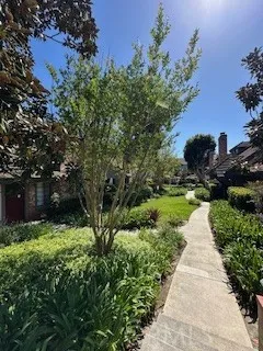 $1,075,000 | 2436 Santa Ana Avenue, Costa Mesa, CA 92627