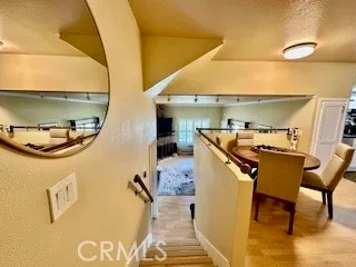 $1,075,000 | 2436 Santa Ana Avenue, Costa Mesa, CA 92627