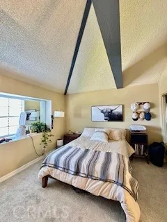 $1,075,000 | 2436 Santa Ana Avenue, Costa Mesa, CA 92627