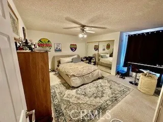 $1,075,000 | 2436 Santa Ana Avenue, Costa Mesa, CA 92627