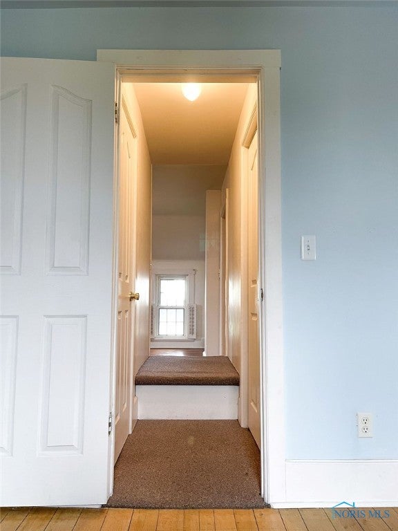 11205 Rd Z Columbus Grove, OH 45830 - Photo 20 of 40 Gallery Image 20