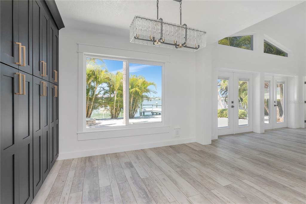 308 173rd Avenue North Redington Beach, FL 33708 - Photo 15 of 46